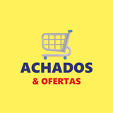 Achados e Ofertas